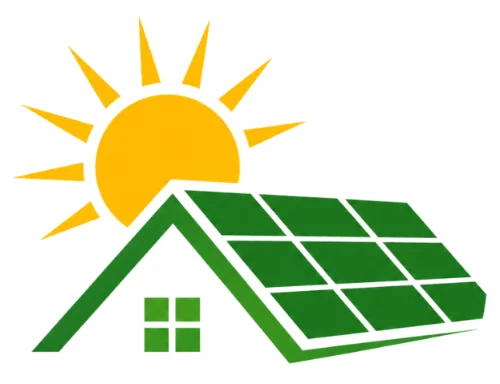 Panneaux Solaires Gajan